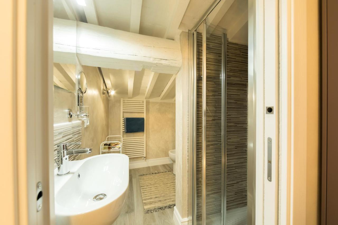 Apartment Margarida Florenz