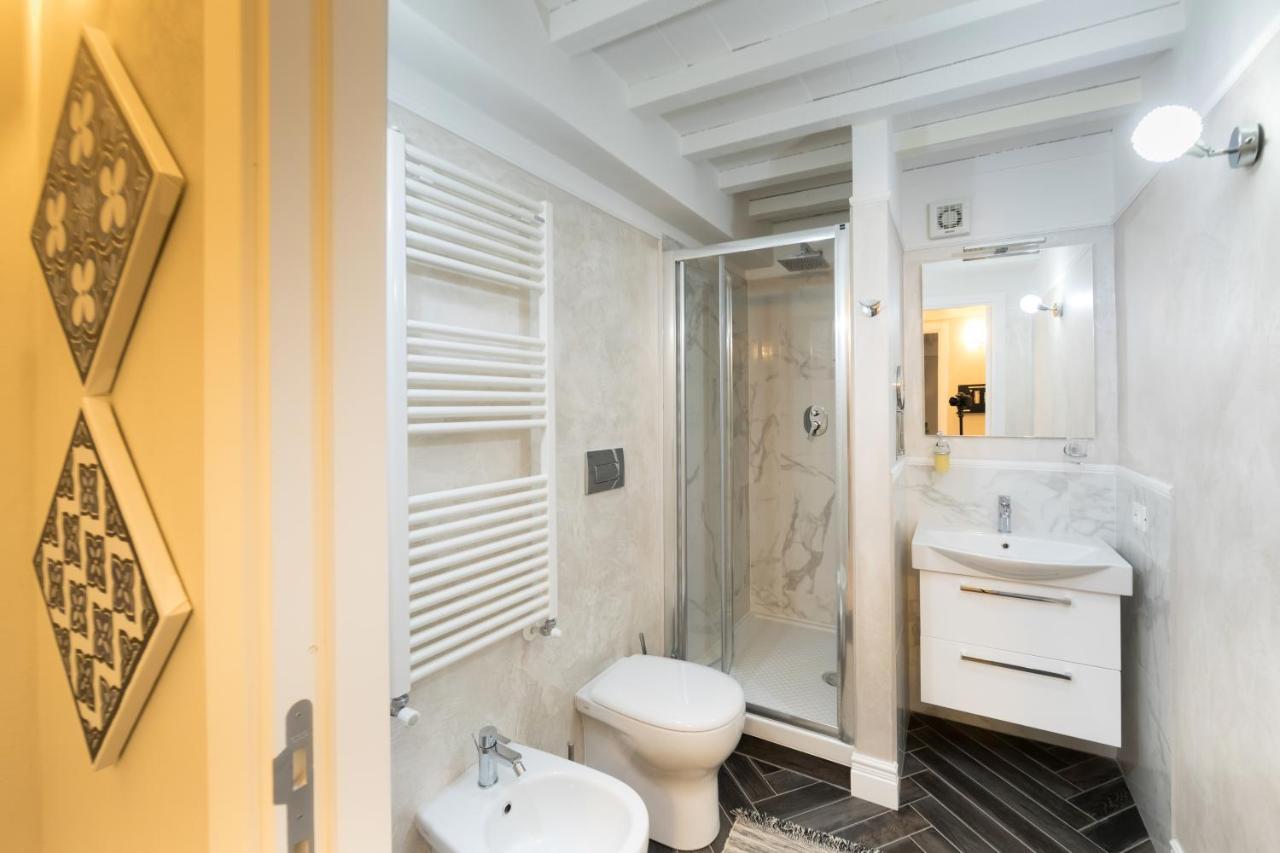 Appartement Margarida