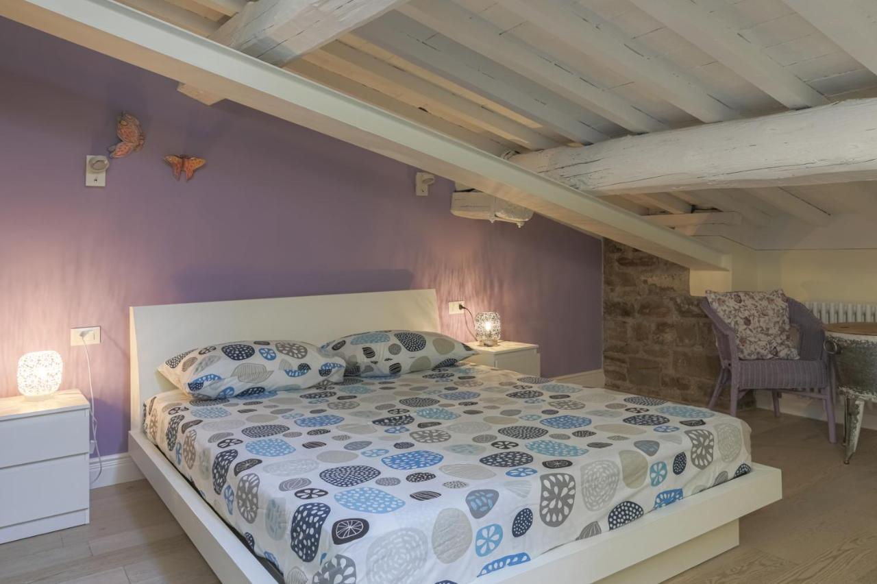Margarida Appartement
